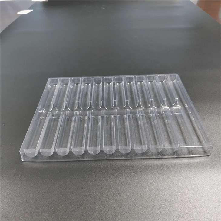 Kaxxa tal-Ippakkjar ta' 24 Lapsijiet tal-kulur