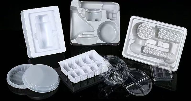 Magic Toy Packaging Box factory