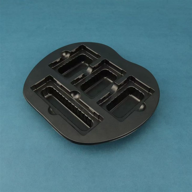 Magic Toy Packaging Box suppliers