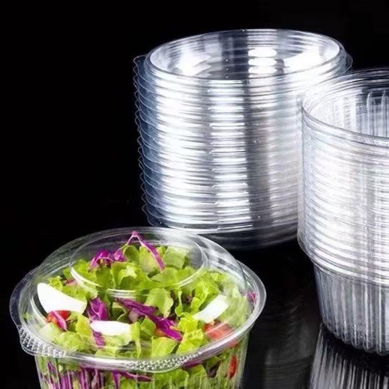 202509051605233920 202509051605233920