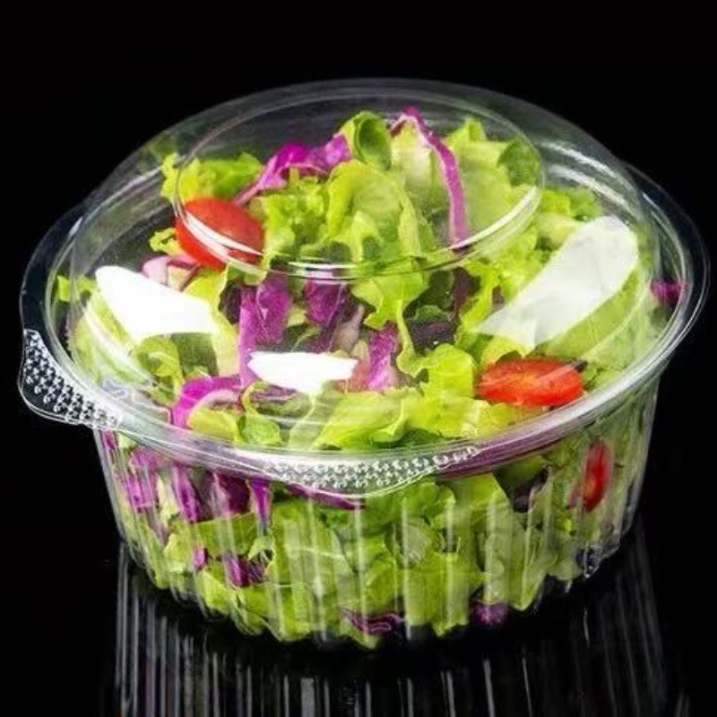 202509051605244020 202509051605244020