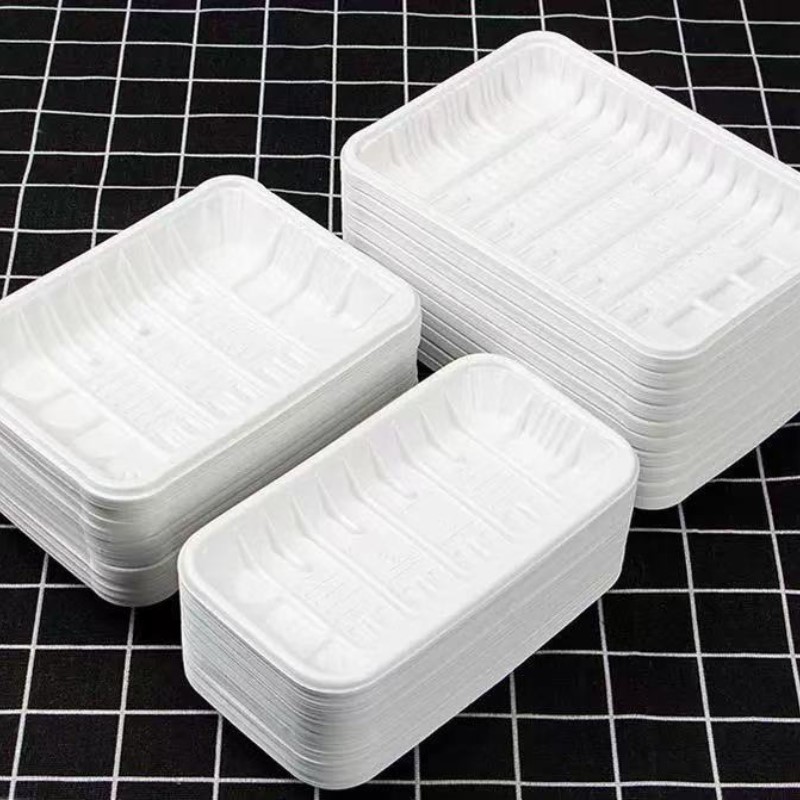 2025090517421714620 2025090517421714620