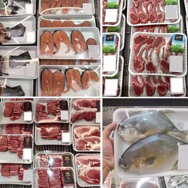 2025090517421914820 2025090517421914820