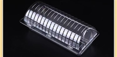 Kaxxi tal-Ippakkjar tal-Kejk Pop